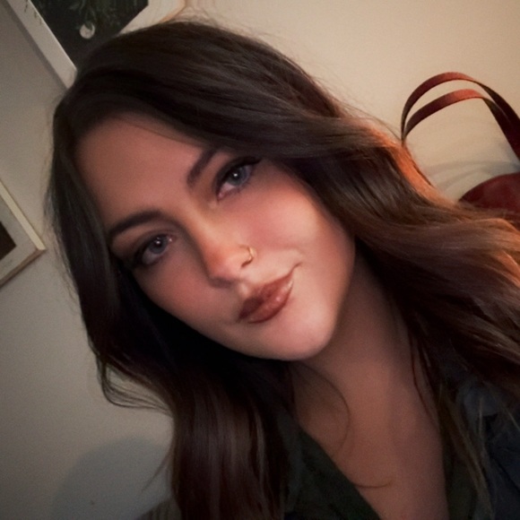 kenziepageee95